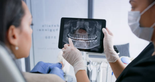 Licensed Tooth Extraction service in Preakness, NJ - Smile Center Dentistry